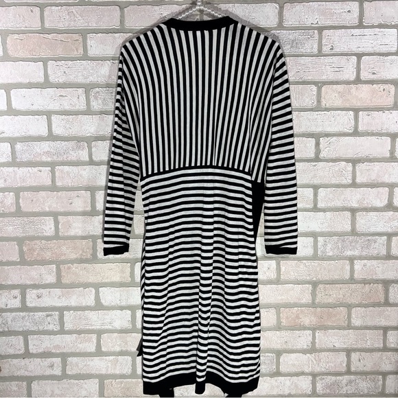 Cabi Style 5802 Limited Edition Stride Long Sleeve Cardigan Size XS - Picture 8 of 11